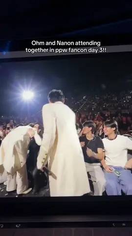 Hehe #fyp #gmmtv #pondphuwin #ppnaravit #phuwintang 