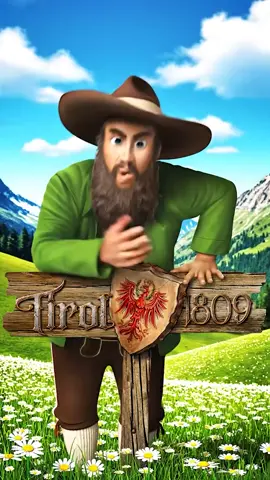 Der Montag kommt ... #funnytiktok #shorts #party #partytime #tirol 