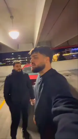 Beautiful Azan ❤️#تاجیک_هزاره_ازبک_پشتون_ترکمن🇦🇫 #azan #islam #islamic_video #islamic 