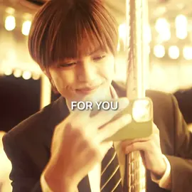 A MAN WHOS YEARN !! #修学旅行で仲良くないグループに入りました #schooltripjoinedagroupimnotcloseto #japanesebl