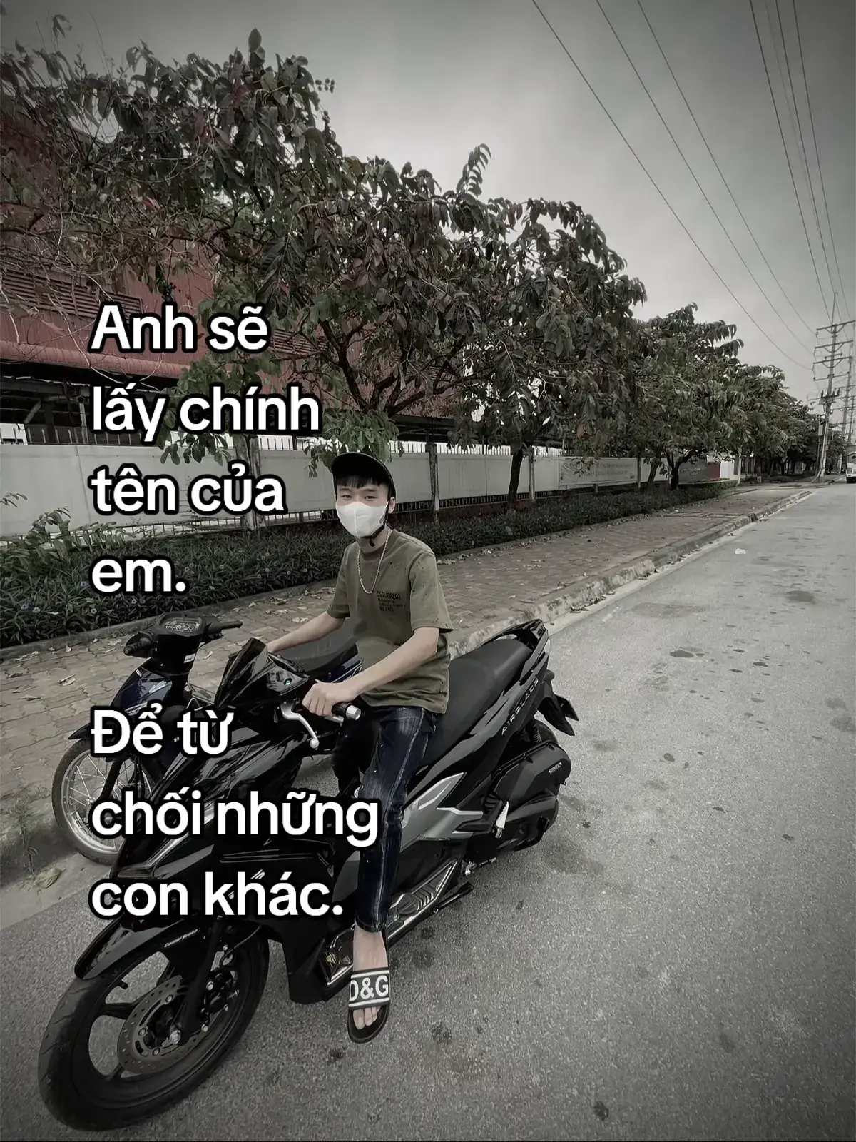 #xuanthe07 #xhtiktok 