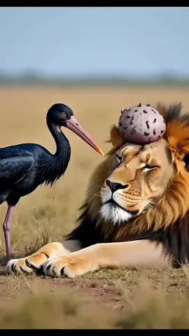 Animals life birds life🙃🙂😲   #animals  #ai  #wildlife  #petlife #Nature         