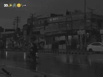 Ghar waly Khush rehny chaye  Tiktok team don't underview my video  #mostviral #mostviralstatus #1m #grow #motivational_speaker_08 