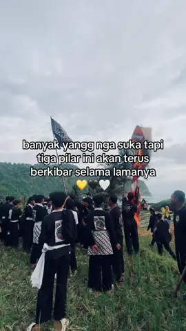 🤙🏻#lewatberandafyp #pacitan24jam #persaudaraanrasatunggal #pshw_tm_1903☀👌 #pshtpusatmadiun 