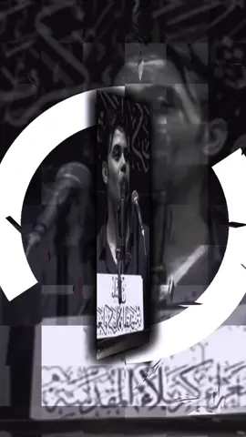 بعد كلبي وهلا♥️♥️. #yyyyyyyyyyyyyyyyyyyyyyyyyyyyyyyyyyyy #fyp #فيديو_ستار🚸🔥 #تقى♥️ 