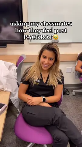 Throwback hahah  … #PAlife #paschool #pasofinstagram 