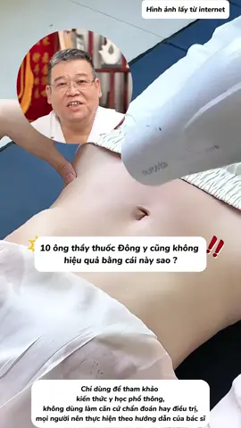 Hoá ra, máy sấy tóc không chỉ để làm khô tóc,… dùng đúng cách mà hiệu quả như có bác sĩ Đông y tại nhà luôn đó !! 😍 #meosuckhoe #chamsocsuckhoe #songkhoemoingay #xuhuong #meovatcuocsong 