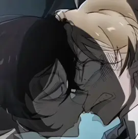 she 💗😉 #sanda #shiorifuyumura #shiori #edits #animeviral 