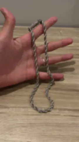 dây chuyền #xh #daychuyennam #daychuyen #cactusaccessoriess 