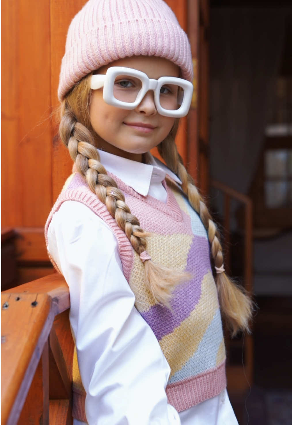 كولكشن الشتاء و الخريف دلوقتي على قناة التليجرام أحجز فرشه محلك ! 😉 مستنينك تزورنا في مقر الشركة او من خلال قناه التليجرام ♥️ للاستفسار كلمنا على تليفون 📞 01080815692 او من خلال رسائل الصفحه 📩 #ملابس #ملابس_جملة #بنات #شتاء #ملابس_اطفال      ⁩