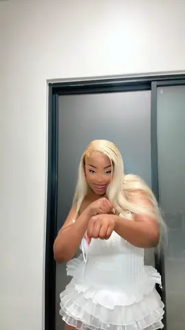 Ngimuthi punch🥊😩 #fyp 