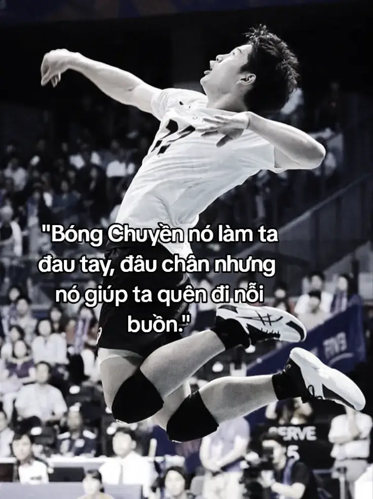 #bongchuyen #xhhhhhhh #xuhuongtiktok #volleyball 