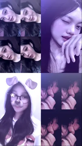 geleng geleng 🙂‍↔️ #pglds #pegulatldss 