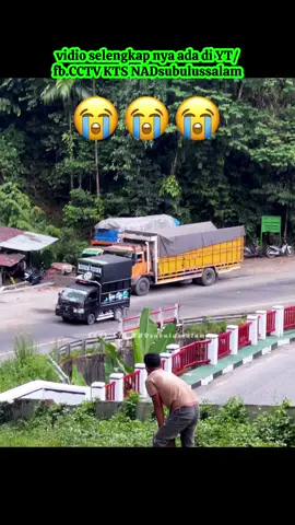 oh…iya Allah lihat lah perjuangan umat mu ini demi kebutuhan keluarga di rumah💪💪💪