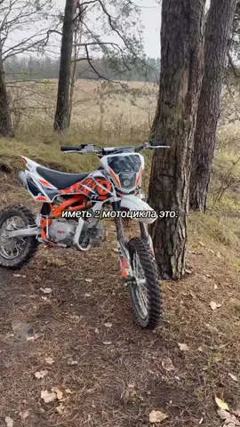 Kews x Kayo #kayott125 #kews #k16 #nb300 #kewsk16nb300 