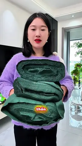 Vải bọc giữ ẩm thân cây #giadung #giadungtienich #giadungthongminh #vaibocgiuamthancay 