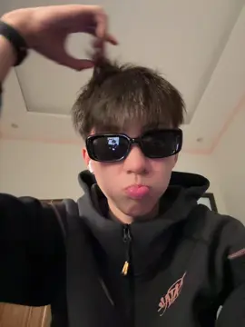 Ôn thi nhưng ngứa nghề …#xh #ntien #viral 