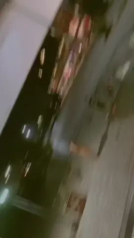 #varil_video #fyp #💯💯💯✨✨✨✨💥🎧🎧🎧🎧🎧🎥 