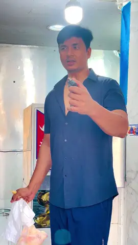 #sk fresh chicken #foryou #qatartiktok🇶🇦 