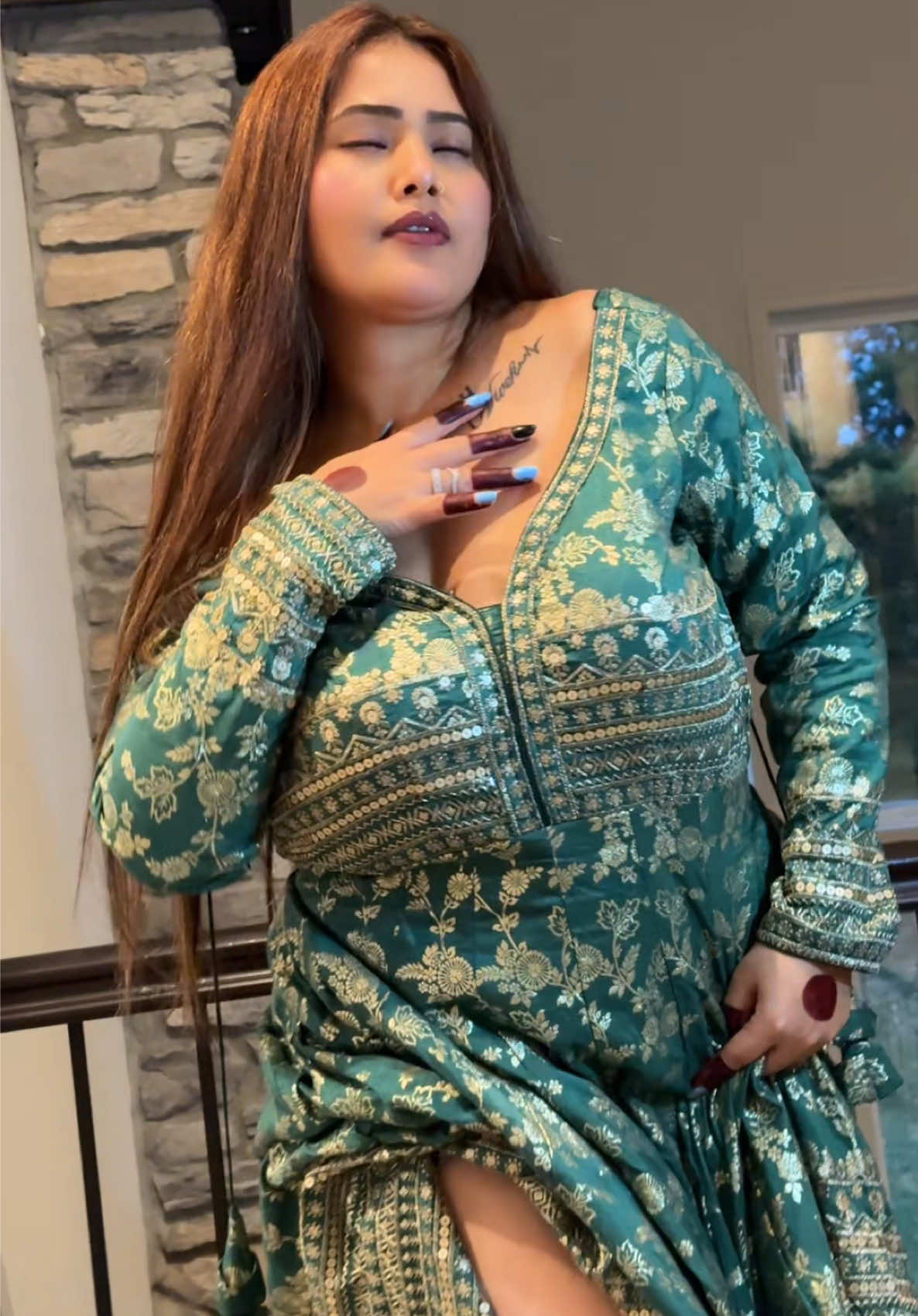 #sapnabibak#fyppppppppppppppppppppppp#viralvideosofficial❤️❤️🤩foryoupage#fypシ#❤️❤️❤️