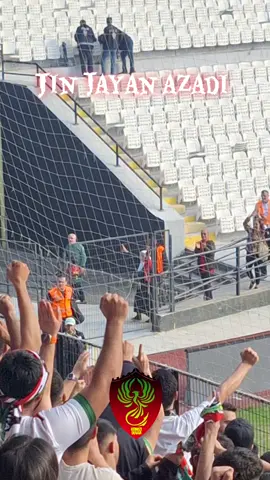 #kırmızıduvaramed #Amedspor 