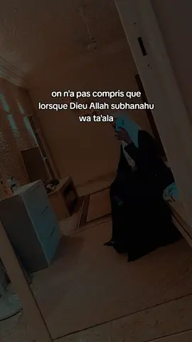 #confianceenallah❤️ 