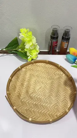 Xịt thơm phòng hương nước hoa, lavender... của nhà Funu #xitthomphong #xitthomfunu #xitthomphongfunu #thanhhoai22003 #xuhuong #trending 