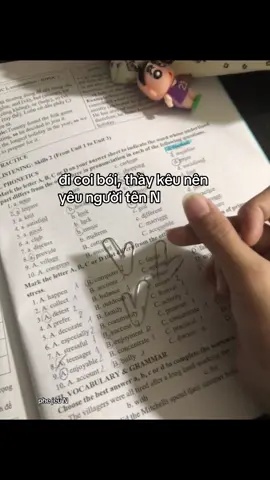 #pheyeuN #viral #xhtiktok 