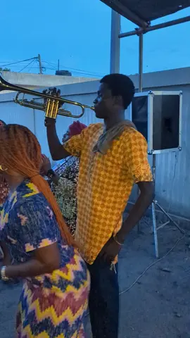 DIEU AVANT TOUT BƆBƆBƆ Lomé adidogome  #pourtoii #ghanatiktokers🇬🇭🇬🇭🇬🇭 #togotiktok228🇹🇬 #tktok 