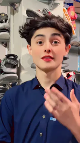 Na laro matlab zra ke☺️#alak #da #salarzo #viral #foryou 