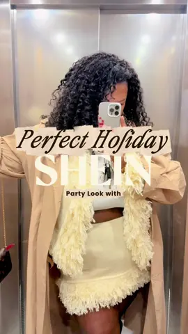 ✨ Restez à l’affût des dernières tendances avec les collections SHEIN Slaydiva, SHEIN BAE et SHEIN SXY 💃 Des looks stylés, confortables et pensés pour sublimer toutes les silhouettes 💖 🛍️ Références : 	•	SHEIN BAE → 159266716 / 170680866 	•	Slaydiva → 111995359 	•	SHEIN SXY → 126673061 Profitez de réductions exclusives avec le code 👉 SCfr10aimdk628 🔥 #SHEINCurve #SHEINtrends #publicité #collaborationcommerciale @SHEIN @SHEIN France @sheincurve 