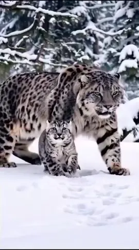 #Іші тар ешкімді көре алмайтын адамдар өздерінің қолынан келмейтін нәрсенің үстінен күледі....