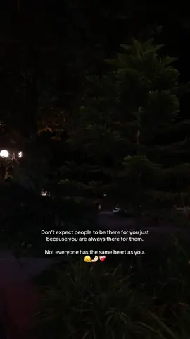 Not everyone has the same heart as you❤️‍🩹 #foryou #fyp #foryoupage 