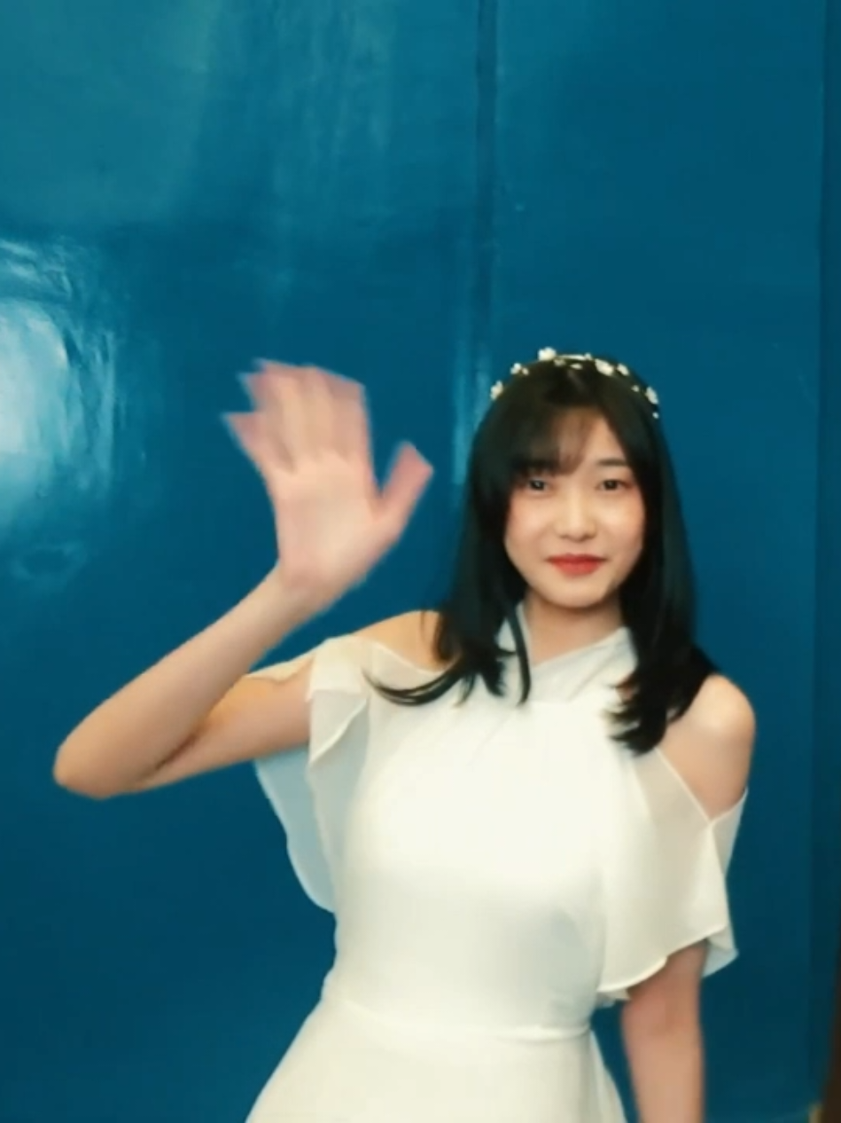 Secret cam MnG @jkt48.oline #olinejkt48 #olinemanuel #jkt48 #jkt48gen12 #fjkt48 