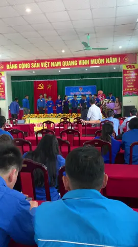 @ᛕᕼôᎥ ᗩᑎᕼ @︵✿ŤɾĄ̂ɱ✿ŤʉƔε̂̀Ň‿✿ ❤️❤️