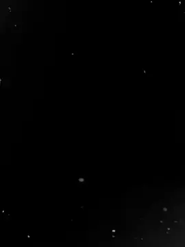 --/ 😅...............! 💔................! 🥺..........!