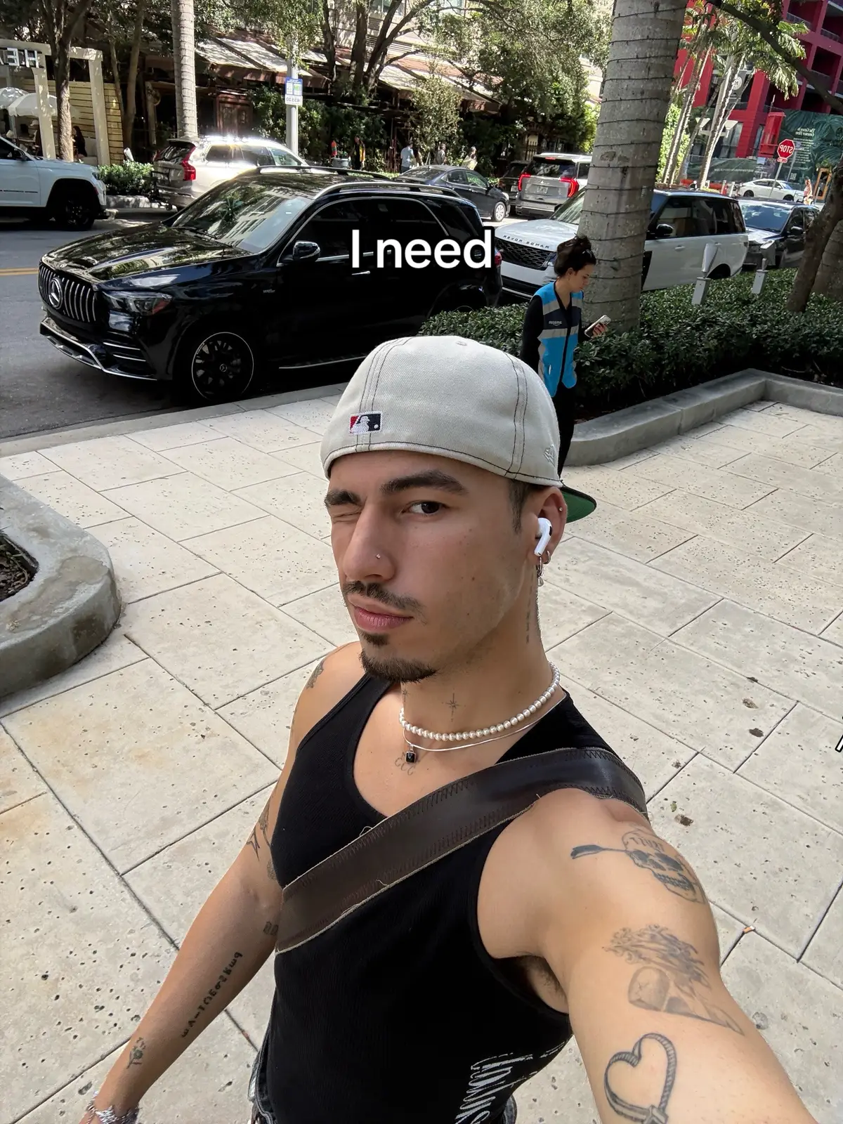 #creativedirector #fyp #fashionphotographer #photographersoftiktok #freelancephotographer 