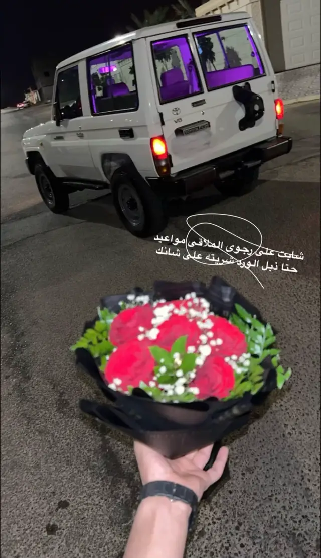 #عشوائيات #اكسبلورexplore 