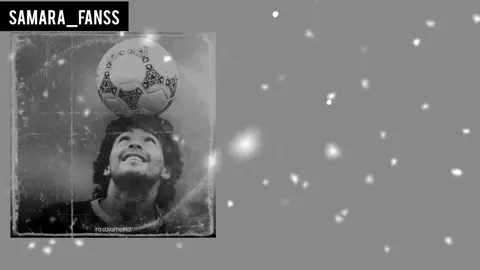 #samara_fanss 