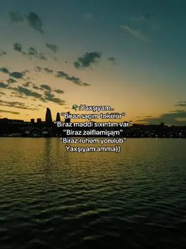 #kesfet #fypシ゚ #kursantizm🇦🇿👮🏻‍♂️🔱⭐ #aahm #xtq 