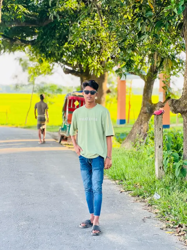 #CapCut  #CapCut  #CapCut  #CapCut  #CapCut 