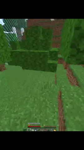 тгк: iennergo  #minecraftpvp #minecraftpvp #майнкрафт #fyp #tiktok 