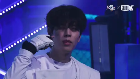 Seungmin clips for edits #straykids #skz #seungmin #clips #edit 