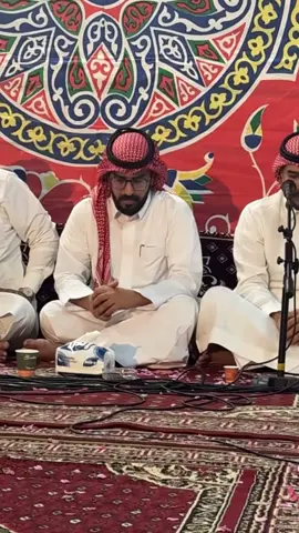 يـاسلام يا أحمد 🩶🩶. @احمد المحياوي 🎧  #ينبعاوي #ينبعاويات_الفن_الاصيل💤 #foryou #الشعب_الصيني_ماله_حل😂😂 #مالي_خلق_احط_هاشتاقات 