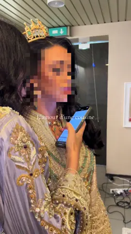 L’amour sincère .. 🤍 #doua #futurmariee #mariage2025 #mariagemarocain #contentcreator #weddingcontentcreator #creatricedecontenu 