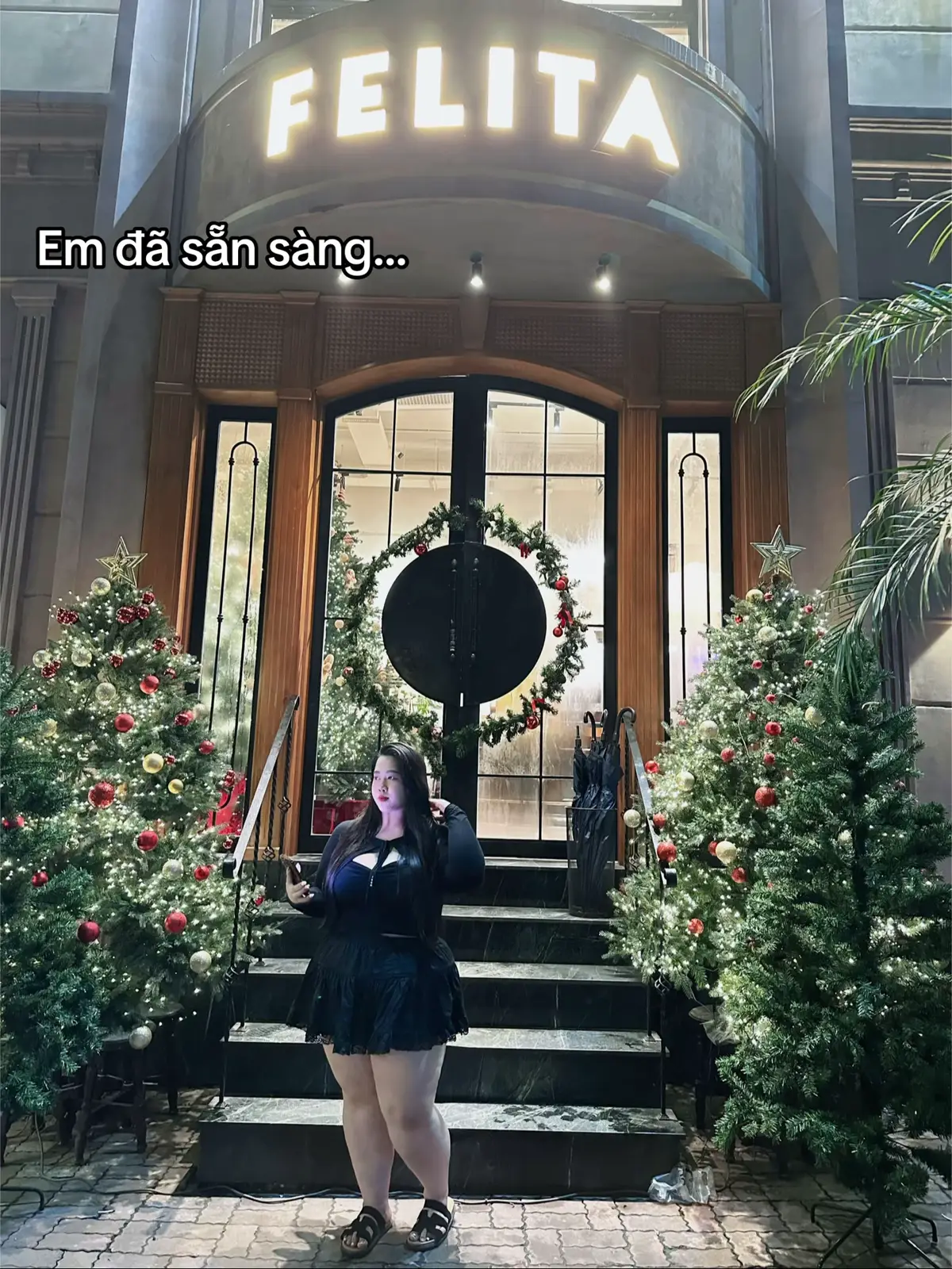 #bigsize #fpyシ #xh 