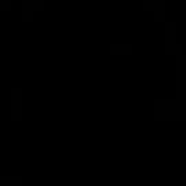 🎬 أنشأ الله أجيب مليون 🥺🔥 @مسكوف ابو جنة #والله_راح_اتابعك_بعد_حلفت🌚 #تيم_fbi⚡ 🔥✨ #لايك 