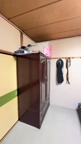 kamar+lagu jawa+sunset 🫀🧠🤩 #kenshuseijapan🇮🇩🇯🇵🎌 #jisshusei🇮🇩x🇯🇵 #tokuteginou🇲🇨🇯🇵 #kamaraesthetic #japanvibes 