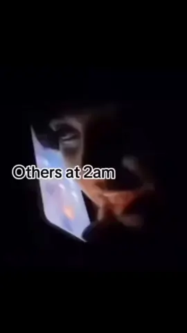 people at 2:am vs me at at 2:am#fyppppppp #views #2025 