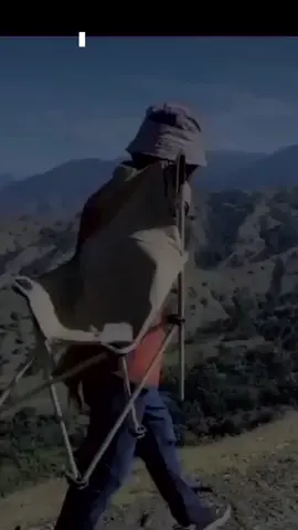 #tebingromantistanatoraja#fyp 